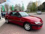 Peugeot 306 Cabriolet 1.8-16V Palm Beach Cabriolet