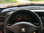 Peugeot 306 Cabriolet 1.8-16V Palm Beach Cabriolet