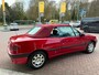 Peugeot 306 Cabriolet 1.8-16V Palm Beach Cabriolet