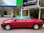 Peugeot 306 Cabriolet 1.8-16V Palm Beach Cabriolet