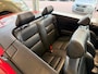 Peugeot 306 Cabriolet 1.8-16V Palm Beach Cabriolet
