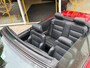 Peugeot 306 Cabriolet 1.8-16V Palm Beach Cabriolet