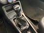 Peugeot 306 Cabriolet 1.8-16V Palm Beach Cabriolet