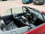 Peugeot 306 Cabriolet 1.8-16V Palm Beach Cabriolet