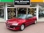 Peugeot 306 Cabriolet 1.8-16V Palm Beach Cabriolet