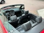 Peugeot 306 Cabriolet 1.8-16V Palm Beach Cabriolet