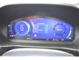 Ford Focus Wagon 1.0 Hybrid Titanium X Busn. NL-Auto / B&O Audio / Winter pack / Tec.pack