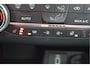 Ford Focus Wagon 1.0 Hybrid Titanium X Busn. NL-Auto / B&O Audio / Winter pack / Tec.pack
