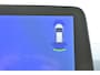 Ford Focus Wagon 1.0 Hybrid Titanium X Busn. NL-Auto / B&O Audio / Winter pack / Tec.pack