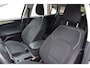 Ford Focus Wagon 1.0 Hybrid Titanium X Busn. NL-Auto / B&O Audio / Winter pack / Tec.pack