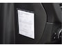Ford Focus Wagon 1.0 Hybrid Titanium X Busn. NL-Auto / B&O Audio / Winter pack / Tec.pack