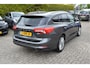 Ford Focus Wagon 1.0 Hybrid Titanium X Busn. NL-Auto / B&O Audio / Winter pack / Tec.pack