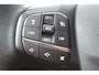 Ford Focus Wagon 1.0 Hybrid Titanium X Busn. NL-Auto / B&O Audio / Winter pack / Tec.pack
