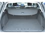 Ford Focus Wagon 1.0 Hybrid Titanium X Busn. NL-Auto / B&O Audio / Winter pack / Tec.pack