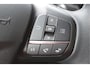 Ford Focus Wagon 1.0 Hybrid Titanium X Busn. NL-Auto / B&O Audio / Winter pack / Tec.pack