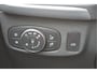 Ford Focus Wagon 1.0 Hybrid Titanium X Busn. NL-Auto / B&O Audio / Winter pack / Tec.pack