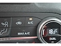Ford Focus Wagon 1.0 Hybrid Titanium X Busn. NL-Auto / B&O Audio / Winter pack / Tec.pack
