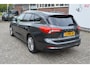 Ford Focus Wagon 1.0 Hybrid Titanium X Busn. NL-Auto / B&O Audio / Winter pack / Tec.pack