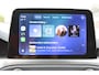 Ford Focus Wagon 1.0 Hybrid Titanium X Busn. NL-Auto / B&O Audio / Winter pack / Tec.pack