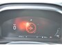 Ford Focus Wagon 1.0 Hybrid Titanium X Busn. NL-Auto / B&O Audio / Winter pack / Tec.pack