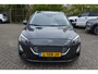 Ford Focus Wagon 1.0 Hybrid Titanium X Busn. NL-Auto / B&O Audio / Winter pack / Tec.pack