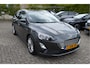 Ford Focus Wagon 1.0 Hybrid Titanium X Busn. NL-Auto / B&O Audio / Winter pack / Tec.pack