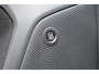Ford Focus Wagon 1.0 Hybrid Titanium X Busn. NL-Auto / B&O Audio / Winter pack / Tec.pack