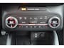Ford Focus Wagon 1.0 Hybrid Titanium X Busn. NL-Auto / B&O Audio / Winter pack / Tec.pack