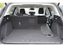 Ford Focus Wagon 1.0 Hybrid Titanium X Busn. NL-Auto / B&O Audio / Winter pack / Tec.pack