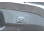 Ford Focus Wagon 1.0 Hybrid Titanium X Busn. NL-Auto / B&O Audio / Winter pack / Tec.pack