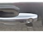 Ford Focus Wagon 1.0 Hybrid Titanium X Busn. NL-Auto / B&O Audio / Winter pack / Tec.pack