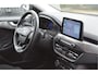 Ford Focus Wagon 1.0 Hybrid Titanium X Busn. NL-Auto / B&O Audio / Winter pack / Tec.pack