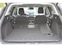 Ford Focus Wagon 1.0 Hybrid Titanium X Busn. NL-Auto / B&O Audio / Winter pack / Tec.pack
