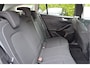 Ford Focus Wagon 1.0 Hybrid Titanium X Busn. NL-Auto / B&O Audio / Winter pack / Tec.pack