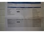 Ford Focus Wagon 1.0 Hybrid Titanium X Busn. NL-Auto / B&O Audio / Winter pack / Tec.pack