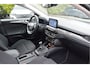 Ford Focus Wagon 1.0 Hybrid Titanium X Busn. NL-Auto / B&O Audio / Winter pack / Tec.pack