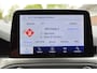 Ford Focus Wagon 1.0 Hybrid Titanium X Busn. NL-Auto / B&O Audio / Winter pack / Tec.pack
