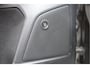 Ford Focus Wagon 1.0 Hybrid Titanium X Busn. NL-Auto / B&O Audio / Winter pack / Tec.pack