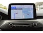 Ford Focus Wagon 1.0 Hybrid Titanium X Busn. NL-Auto / B&O Audio / Winter pack / Tec.pack