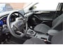 Ford Focus Wagon 1.0 Hybrid Titanium X Busn. NL-Auto / B&O Audio / Winter pack / Tec.pack