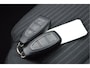 Ford Focus Wagon 1.0 Hybrid Titanium X Busn. NL-Auto / B&O Audio / Winter pack / Tec.pack