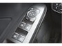 Ford Focus Wagon 1.0 Hybrid Titanium X Busn. NL-Auto / B&O Audio / Winter pack / Tec.pack
