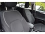 Ford Focus Wagon 1.0 Hybrid Titanium X Busn. NL-Auto / B&O Audio / Winter pack / Tec.pack