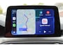 Ford Focus Wagon 1.0 Hybrid Titanium X Busn. NL-Auto / B&O Audio / Winter pack / Tec.pack