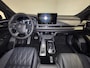 Mitsubishi Outlander 2.4 PHEV Black Edition | Uit voorraad leverbaar | 8 jaar garantie |