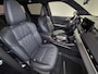 Mitsubishi Outlander 2.4 PHEV Black Edition | Uit voorraad leverbaar | 8 jaar garantie |