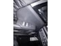 Mitsubishi Outlander 2.4 PHEV Black Edition | Uit voorraad leverbaar | 8 jaar garantie |