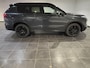 Mitsubishi Outlander 2.4 PHEV Black Edition | Uit voorraad leverbaar | 8 jaar garantie |