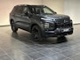 Mitsubishi Outlander 2.4 PHEV Black Edition | Uit voorraad leverbaar | 8 jaar garantie |