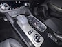 Mitsubishi Outlander 2.4 PHEV Black Edition | Uit voorraad leverbaar | 8 jaar garantie |